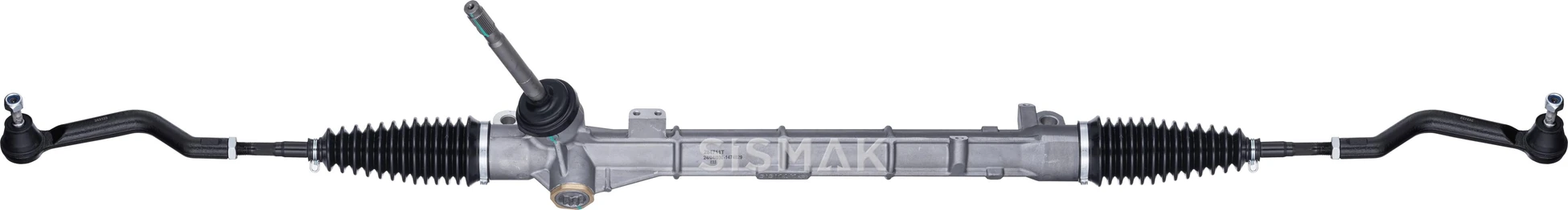 Di̇reksi̇yon Kutusu Elektri̇kli̇ Rot Baş Li Nissan Qashqai 1.6l R9m Dci J11 14-> 1.2l Hra2ddt Dig-T J1 1 14-> 1.5l K9k J11 6 Vites 14-> / Renault Kadjar 15>