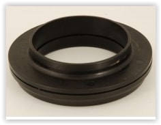 Amorti̇sör Üst Rulmanı Master III-Movano 2.3 Dci̇ 2010 Ön