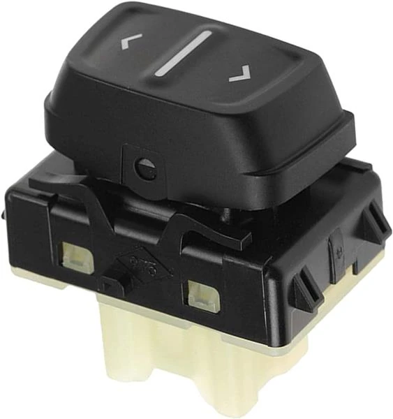 Cam Açma Anahtari Ön Tekli̇ Renault Dacia Logan II 12> Sandero II 12> Symbol III 13> 6 Fi̇şli̇