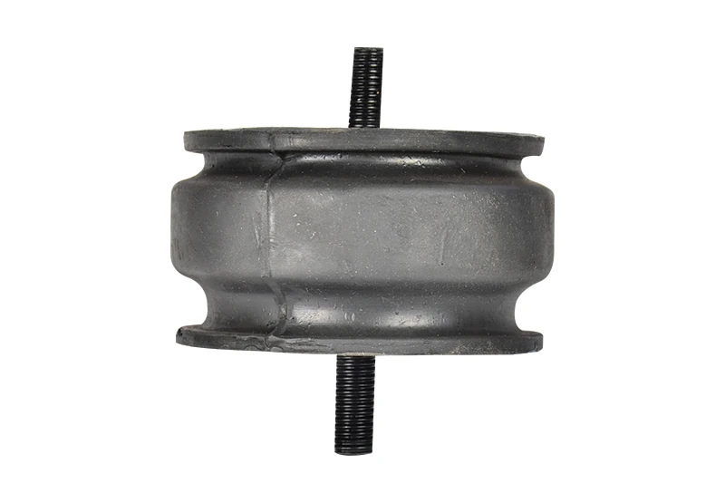 Motor Takozu Kalin Ci̇vata M12-M10 T15 92-94