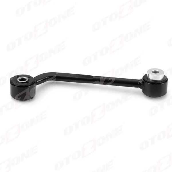 Askı Rotu Arka Sol Mercedes W203 S203 Cl203 C209 A209 R171