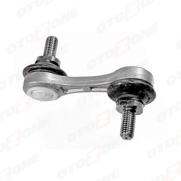 Askı Rotu Arka Sağ Sol BMW E39 Aluminyum