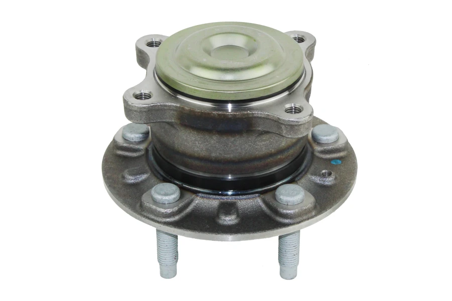 Arka Teker Poryası Komple Astra J 09>15 Zafira C 11> Chevrolet Cruze 09>15 5 Bi̇jon