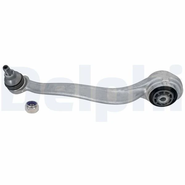 Salıncak Ön Sol Alt Mercedes W205 S205 C205 A205 W213 S213 C238 A238