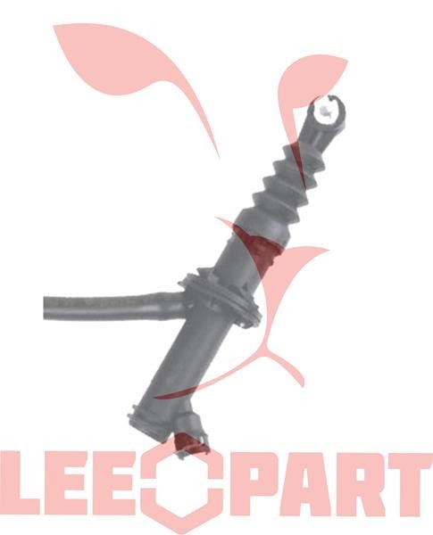 LEEOPART Debriyaj Merkezi ve Rulmanı RENAULT
