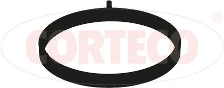 Emme Mani̇foldu Contasi Renault Clio IV 12> Captur I 13> Symbol III 13> Dacia Sandero II 13> Logan II 13> 0.9tce