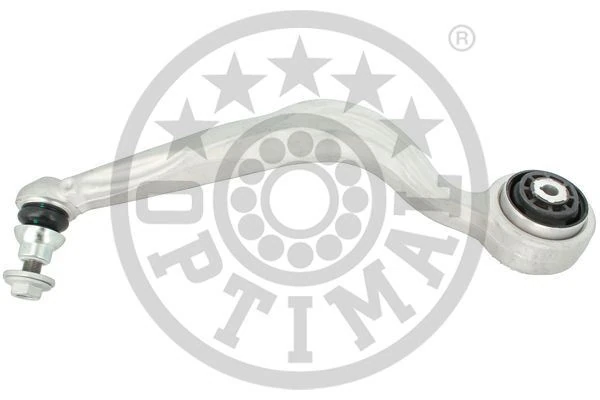 Salıncak Ön Sol Alt 4-Matic Mercedes W205 A205 C205 S205 A238 C238 C253 X253