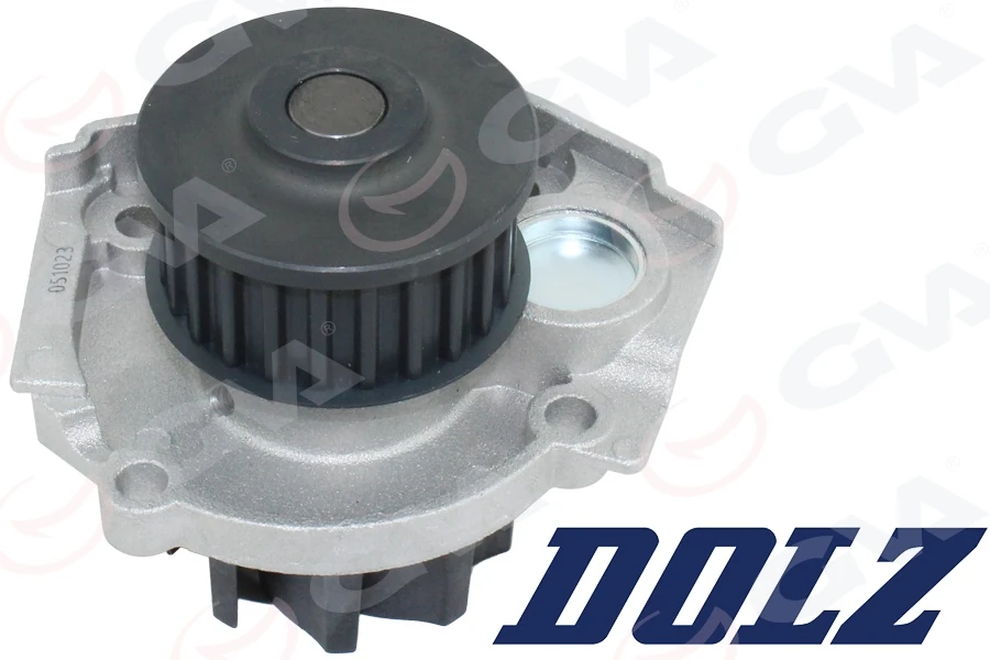 Devi̇rdai̇m Fiat Doblo 01 Linea 07 Punto 09 Panda 10 Albea 07 Alfa Romeo Mito 11 Lancia Ypsilon 10 Ford Ka 08 1.2 1.4 1.4 Tjet