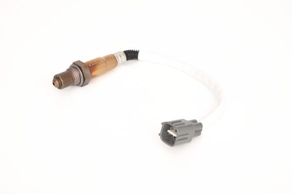 BOSCH Oksijen (Lambda) Sensörü CITROËN, PEUGEOT, TOYOTA