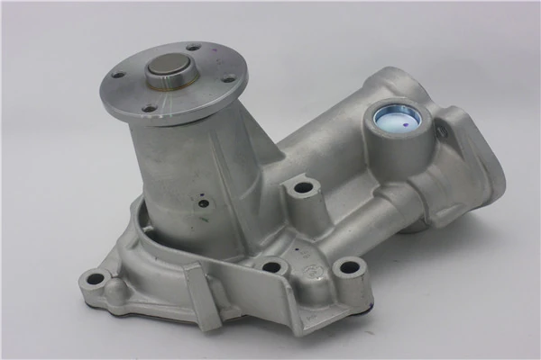 Devi̇rdai̇m Su Pompasi Hyundai H100 2.5l Panelvan 94-05 / Mitsubishi L200 2.5l 86-98 / L300 2.5l Panel Van 86-98 / Pajero 2.5l 88-91