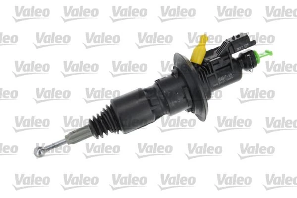 Debriyaj Üst Merkezi Combo E 18 Peugeot P308 T9 13 21 Partner 18 Rifter 18 Citroen Berlingo 18 C4 Picasso B78 14 181.2-1.5-1.6 Thp-Hdi Eb2-Ep6-Dv6f