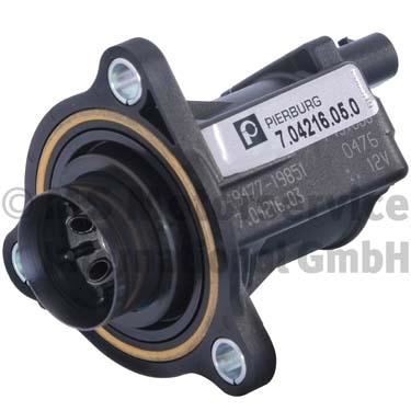 Turbosarj Basinc Valfi BMW F20 F22 F23 F30 F31 F10 E84 F25 E89