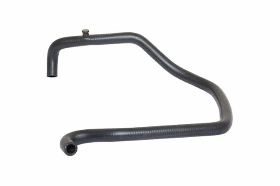 Kalori̇fer Alt Hortumu Renault R9-R11-Clio I 1.4-1.6 Karb
