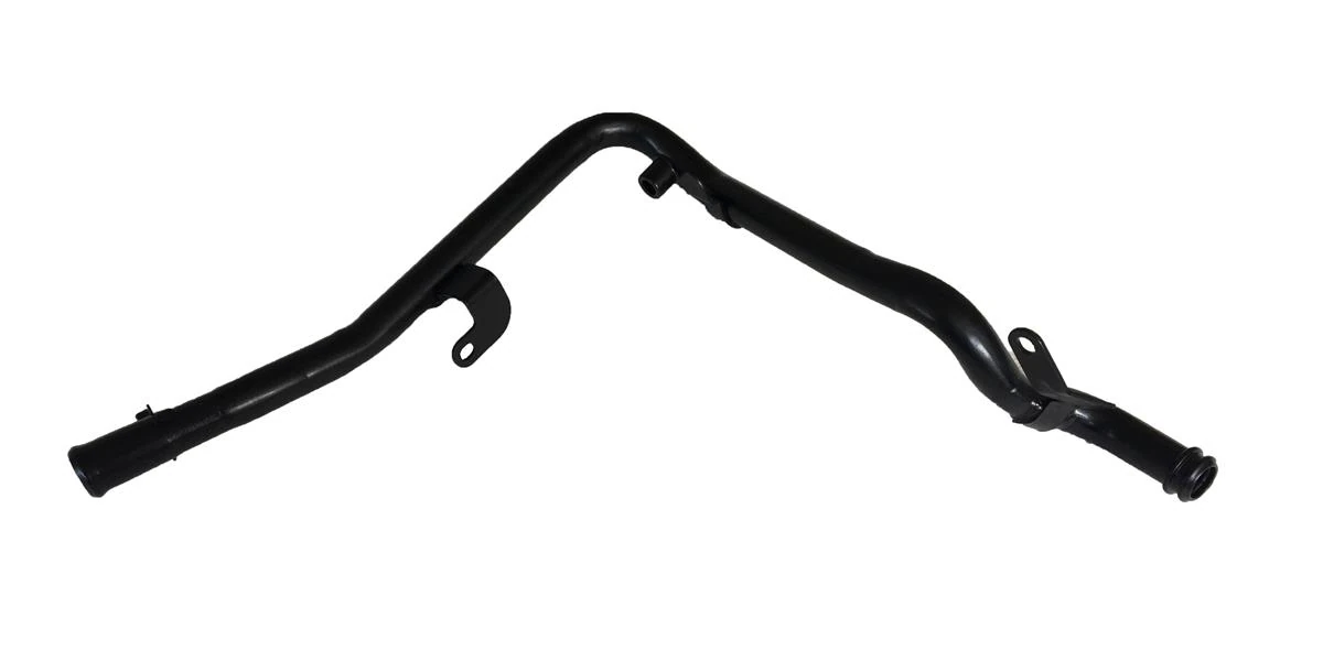 Devi̇rdai̇m Su Borusu Fiorino-Linea 1.3