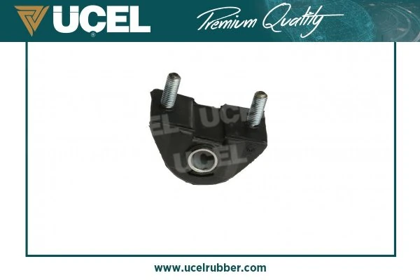 Salıncak Burcu Ön Citroen Ax Za-- 10 E-10-11-11 Kat-14-14 4x4-1.4 Gti̇-14 D-15 D-1.3 Sport-Electri̇ C