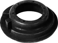 Amortisör Rulmanı Laguna II-Velsatis-Espace IV