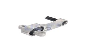 Motor Takozu Arka Li̇nea-Fiorino-Bipper-Nemo 1.3 Mjtd-1.6 Mjtd 85hp 200mm Mi̇lli̇