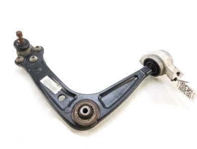 Ön Sağ Alt Salıncak Roti̇lsi̇z Peugeot P508 2010 2018