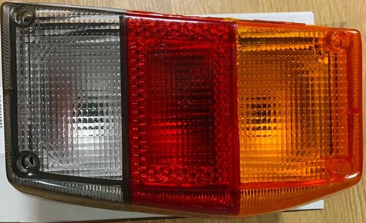 Stop Lambasi Sağ Tofaş Kartal 88>
