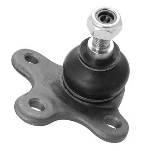 Roti̇l Alt Sağ Polo 1.4-1.6-1.7sdi-1.9d 94-01-Lupo 98-05-Arosa 97-04