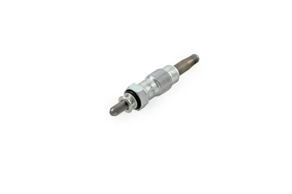 Eco Kızdırma Buji̇si̇ Clio-Expres 1.6d-1.9d R9-R11-R19-R21 11v