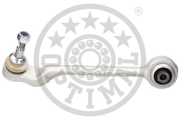 Salıncak Ön Sol Alt Alt BMW E81 E82 E87 E90 E91 E92 E93 E84 E89
