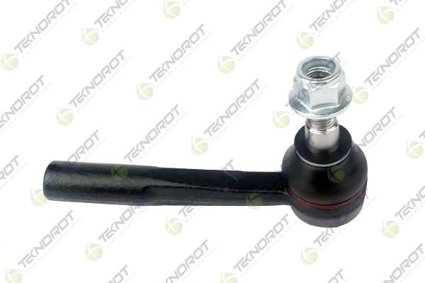 Rot Başi Sağ-Sol Opel Astra G-Zafira A 98>02 Delphi̇ Di̇reksi̇yon