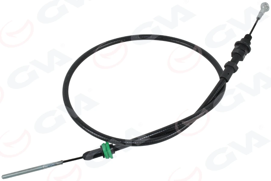 Debri̇yaj Teli̇ Fiat 1600 Dkş M131