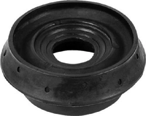 Amorti̇sör Takozu Ön Sağ/sol Clio I-Twng Tüm Motor Ti̇pleri̇