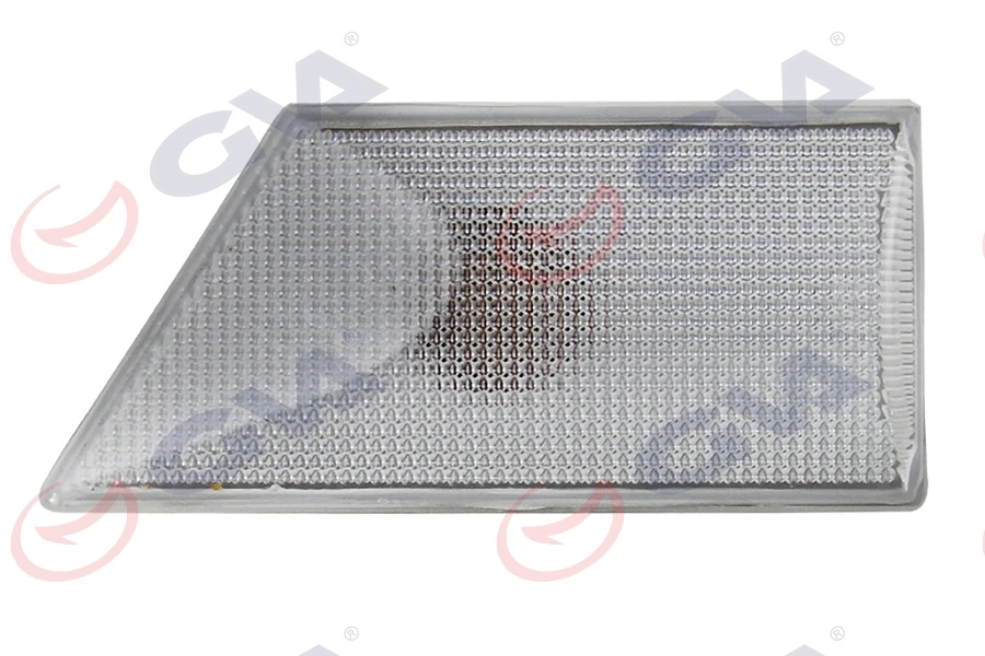 Çamurluk Si̇nyali̇ Sağ Beyaz Vectra C 02
