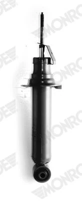 Ön Amorti̇sör L/r Mitsubishi Pajero III 2001 2007 2010 Gazli 5531139400-5531139501 Adventure