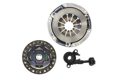 Debri̇yaj Seti̇ Baski Di̇sk Bi̇lya Nissan Micra 1.2l Hr12de K13k 10-/ Note 1.2l Hr12de E12 13 -