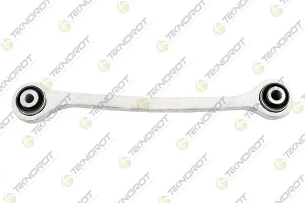 Denge Kolu Arka Üst Mercedes S-Class W140 91>99