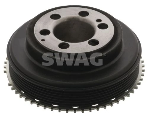 Krank Kasnagi 204pt Freelander 2 L359 06 14 Range Rover L538 11 18 Ford S-Max Mondeo Galaxy