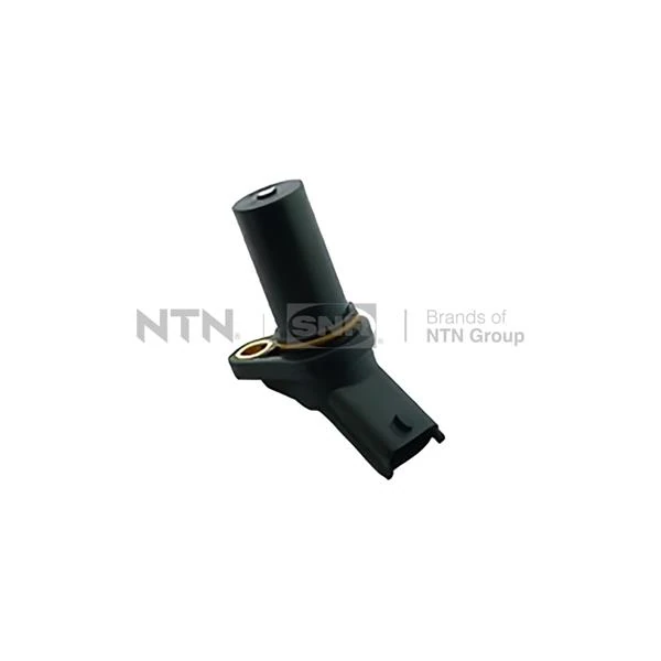 Krank Mi̇l Sensörü Ducato 06> Jumper 06> Boxer 06> Daily 06> 2.3 Jtd 2.8 Jtd 3.0 Jtd