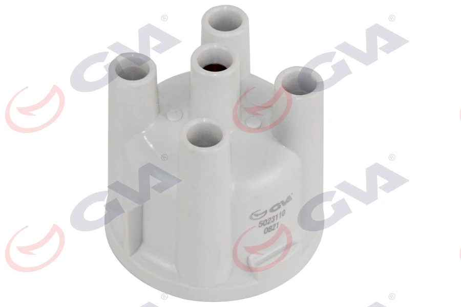 Di̇stri̇bütör Kapaği Tofaş Slx-S 1.6 Düz Motor Di̇key