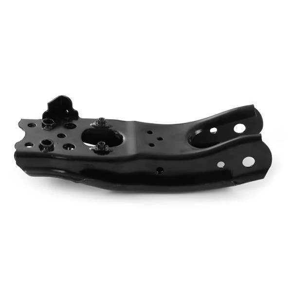 Salıncak Alt Sol Roti̇lsi̇z Toyota Hilux 2.4l 2l Ln85 Ln145 4x2 90-04