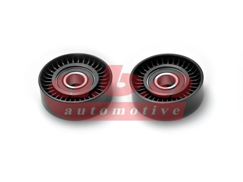 ABA Alternatör Chrysler (Aspen, Grand Voyager...)
