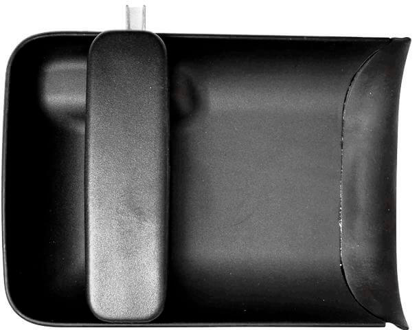 X Şanzıman Takozu 3008 1.2 Thp 16 > 3008 1.6 Thp 16 > 308 II 2.0 Bluehdi̇-1.2thp-1.2vti̇-1.6 Thp 13>