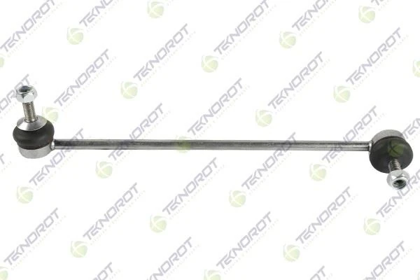 Askı Rotu Ön Sol BMW E63 E64 04>10