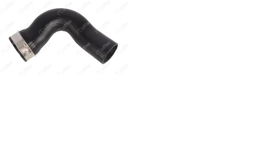 Turbosarj Hortumu Mercedes Ml-Class W163 99>05