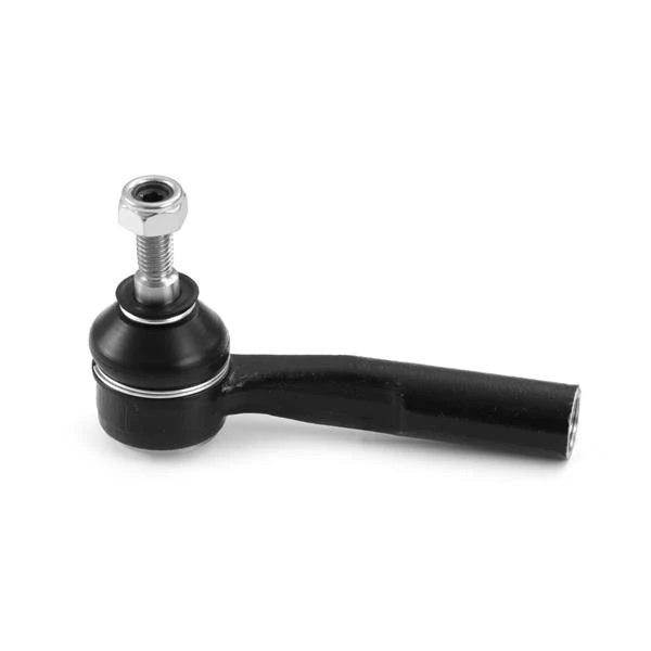 Rot Başi Sol Corsa D 06> Grande Punto 05>