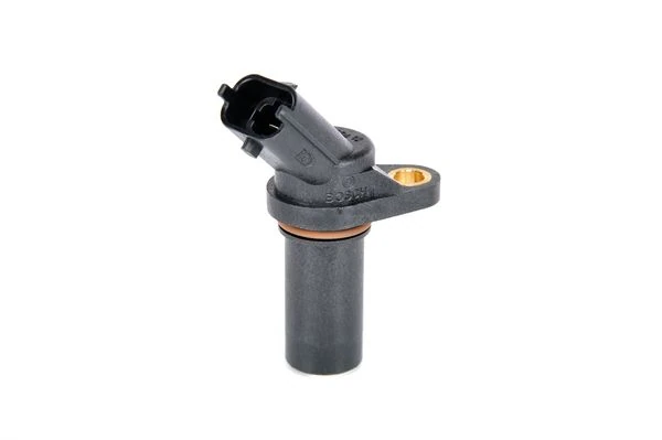 Krank Mi̇l Sensörü Ducato 06> Jumper 06> Boxer 06> Daily 06> 2.3 Jtd 2.8 Jtd 3.0 Jtd
