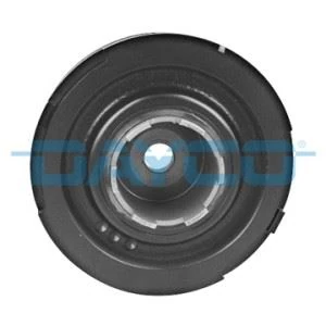 Krank Kasnagi Land Rover Freelander I 204d3 L314 00>06
