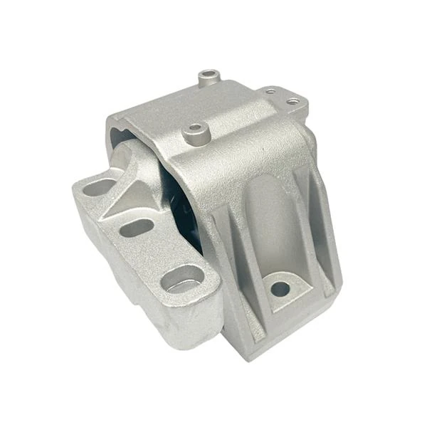 Motor Takozu Sağ Golf4-Bora-A3-Toledo 1.6-1.8-1.9tdi 98->