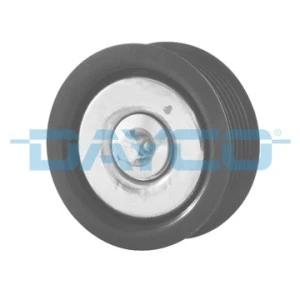 Alternatör Gergi̇ Rulmanı Astra H-Vectra C-Signum 04-- Zafira 05-1.9cdti-Punto 05-1.9mtjx C
