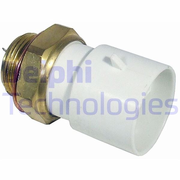 Fan Müşürü 90-95c Astra F 1.7-1.8-2.0 93-98-Omega B 94-03-Vectra A 94-95 2.0