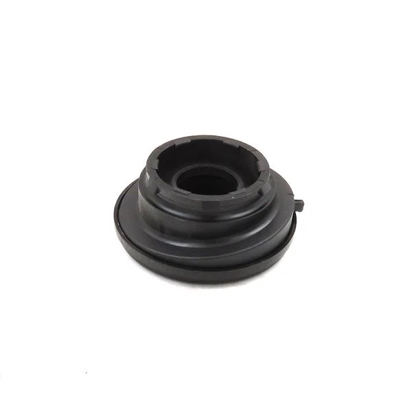 Ön Amortisör Üst Rulman Focus II Cb4 04>11 Focus III Cb8 11>14 Focus Iiii Cew 14> Yeni̇ Connect Chc 1.5 Tdci̇ 15> C-Max 06>11 Kuga 08>13 Mazda 3 03> S40 II 544 06>12 V40 Volvo II 525-526 1.6