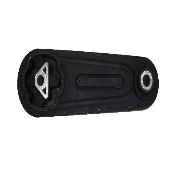Motor Takozu Arka Megane II 02 Scenic II 02 Clio III 05 Modus 04 1.2 D4f 1.4 K4j 1.6 16v K4m Dacia Logan 04 1.5dci K9k