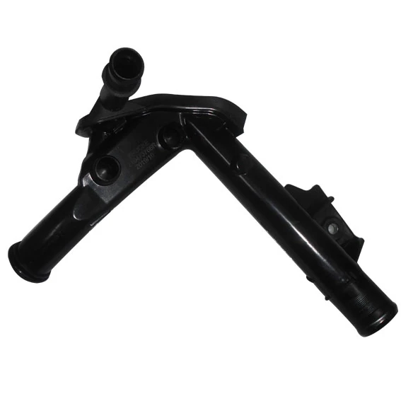 Devi̇rdai̇m Blok Su Borusu Renault Megane II-III-IV-Fluence-Kangoo-Laguna III-Scenic II-III Symbol I-II 1.5dci